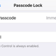 On a lot of your devices, you won’t have to do anything extra. (Image: Screenshot)